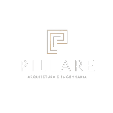 Pillare Arquitetura e Engenharia